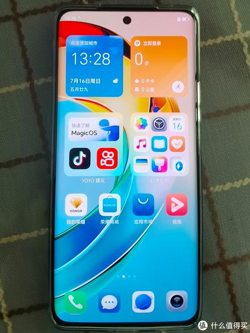 手机摔了,求推荐比较多三千价位的手机