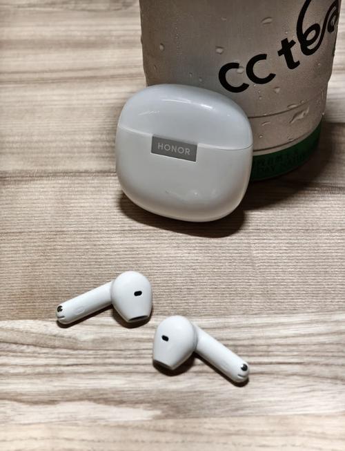 荣耀flypods青春版多少钱