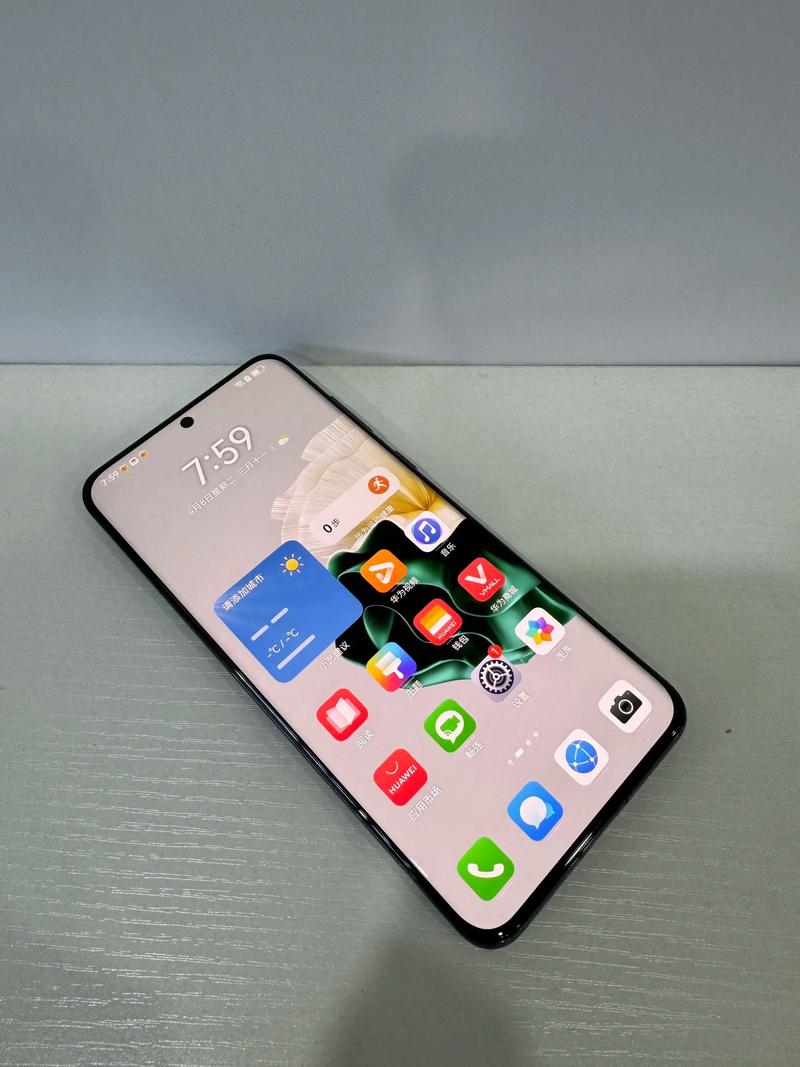 请问骁龙460的手机怎么样?性能超过625了吗?能不能和660比较?哪些手机搭...