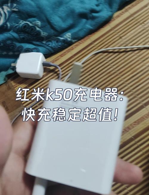 无线充电器多少钱