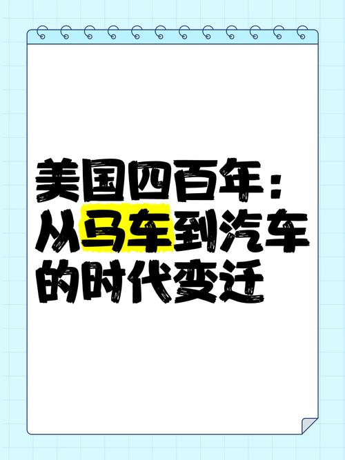 英特尔的pentium级cpu的字长是32位,位宽是64位,称为什么CPU?