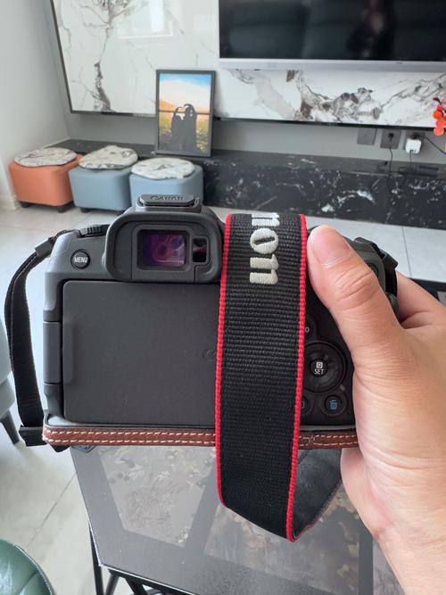 摄影小白新手买什么入门全画幅相机、微单?