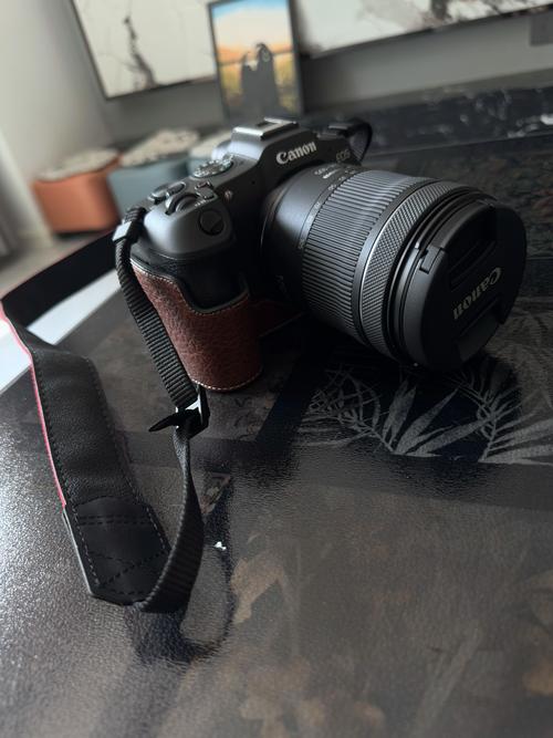 佳能6d相机怎么样好用吗(佳能6d相机怎么样)