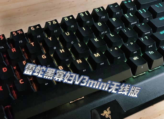 不仅生产轴体开关,还有经典的机械键盘——聊聊CHERRY生产的那些经典机械...