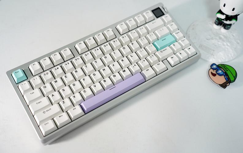 前行者tk900怎么样