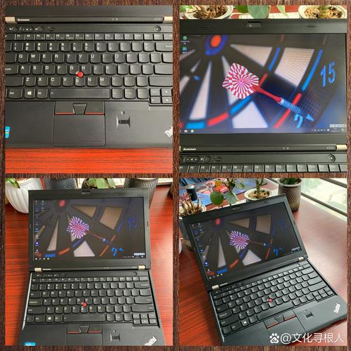 联想ThinkPad笔记本推荐排名榜前七名