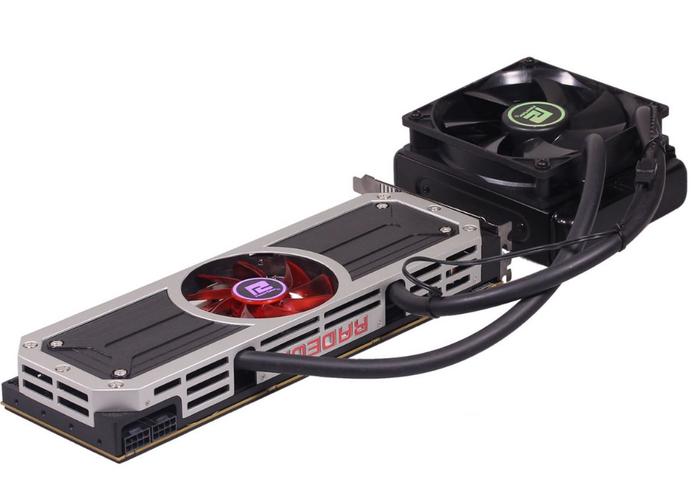 hd7870相当于什么显卡