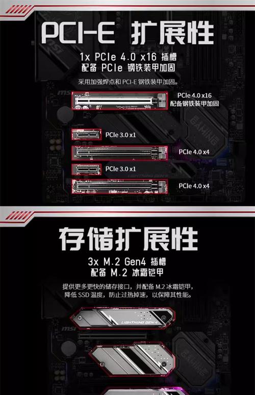 intelx99主板打游戏真的那么差吗?