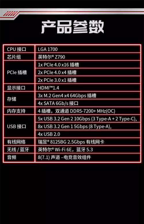 主板影响游戏性能吗