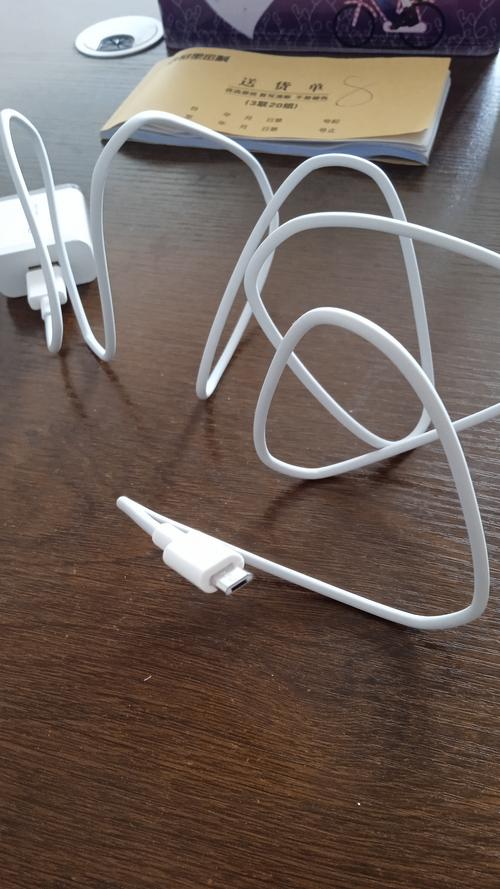 红米9A原装充电器参数