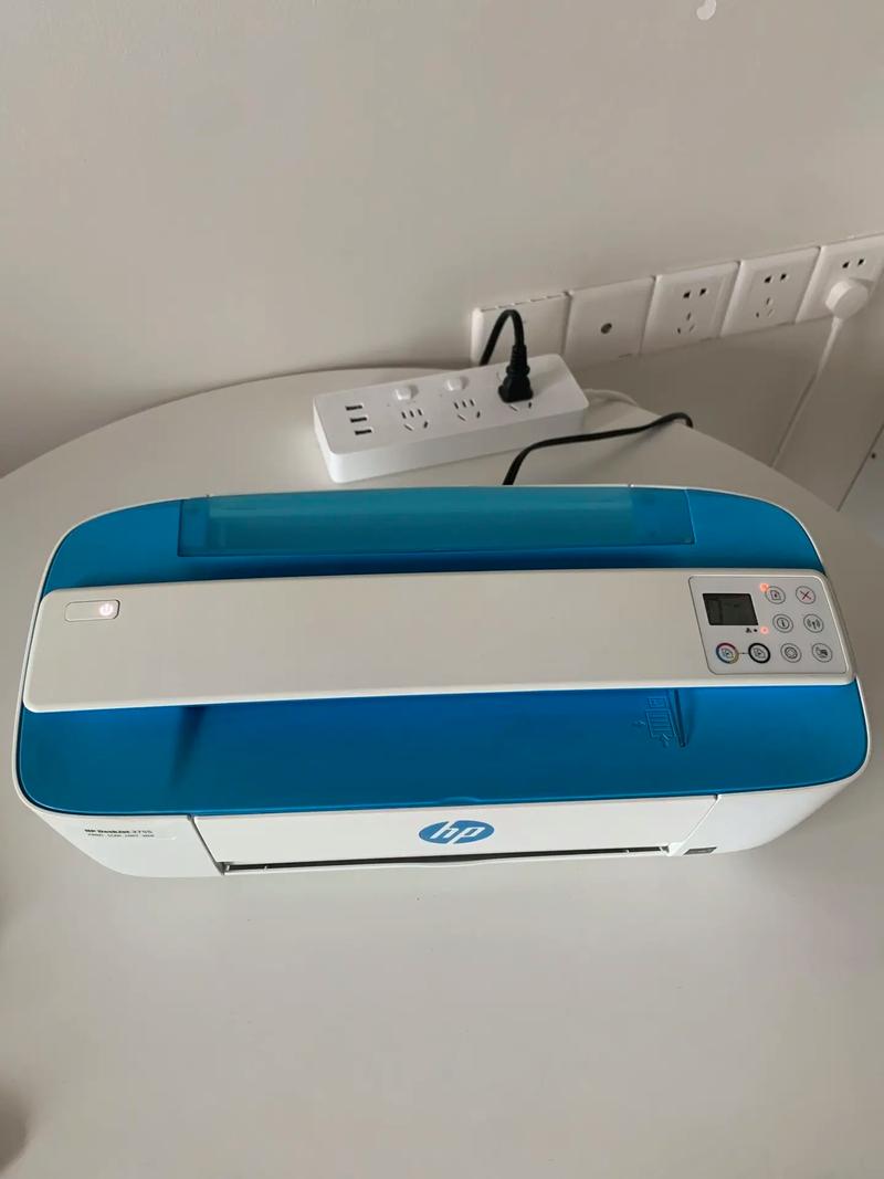 惠普26和27系列有什么区别