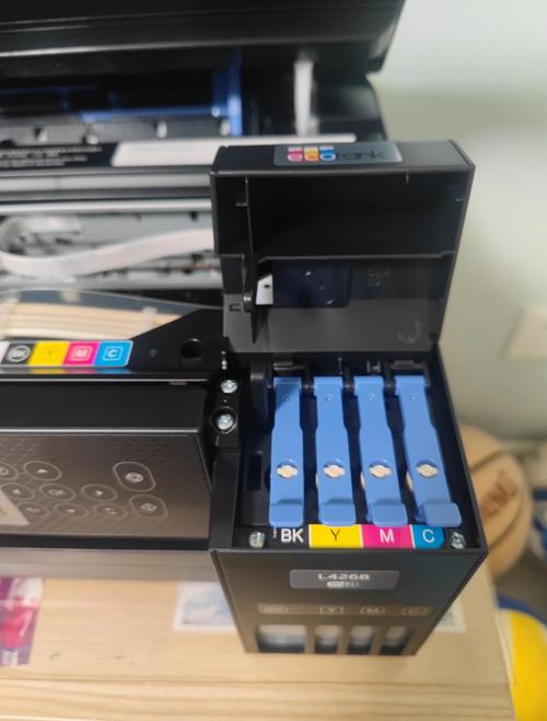 惠普27系列和36系列哪个好