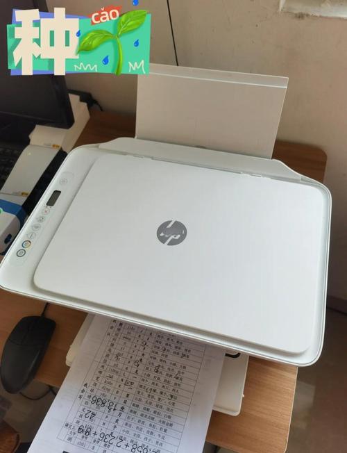 惠普打印机27系列哪个好