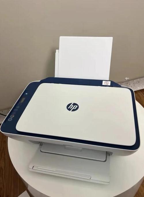 惠普打印机27和35哪个好一点