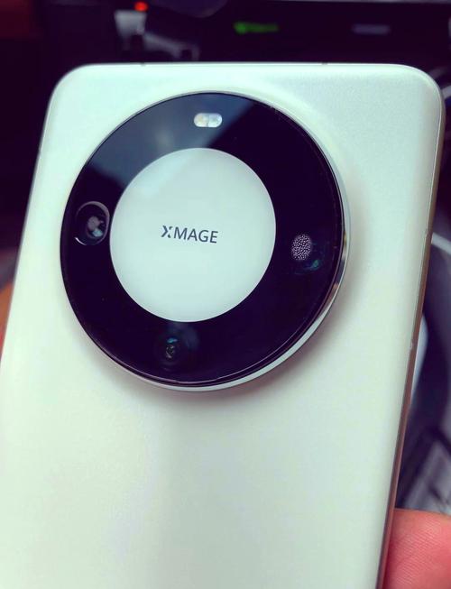 华为p40Pr0收藏视频如何保存相册内?