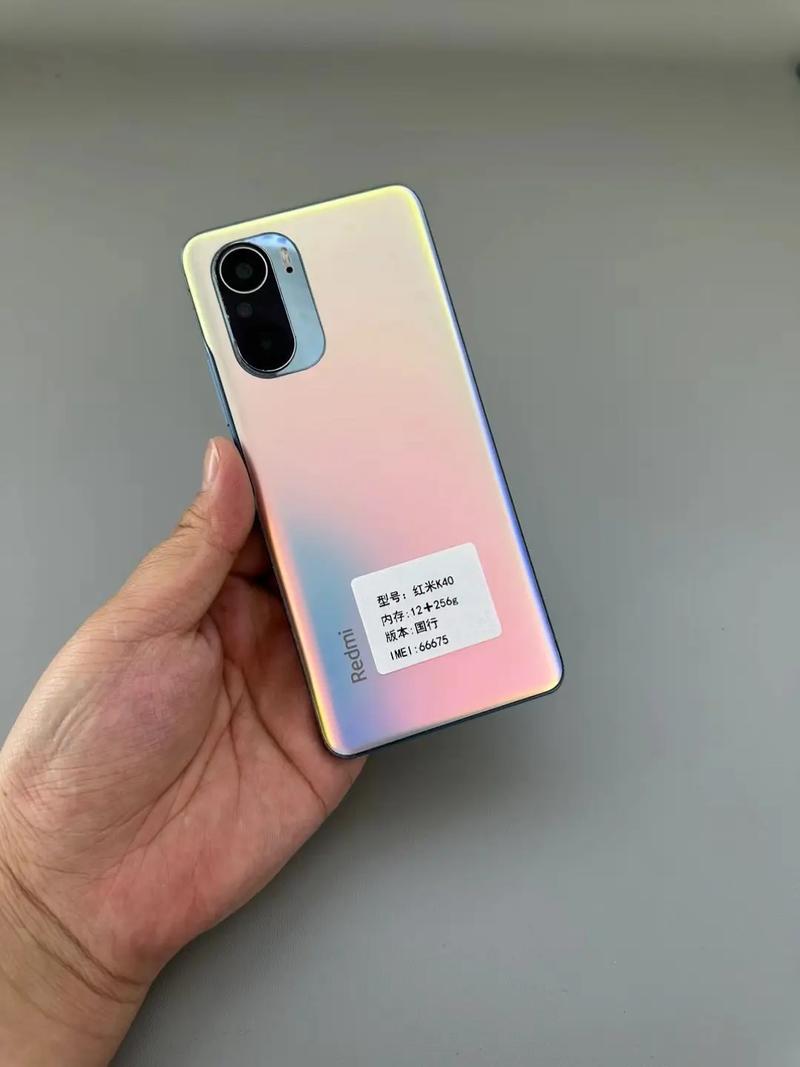 红米note8pro可以两张电信卡同时待机吗