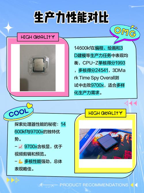 i79700f配什么显卡合适