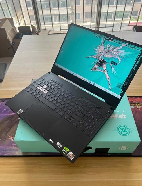 近来公认比较好的游戏本