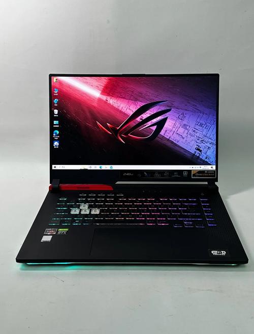 游戏本哪个品牌好