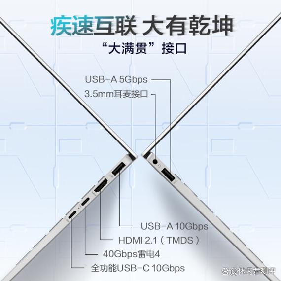 惠普和华硕哪个质量好