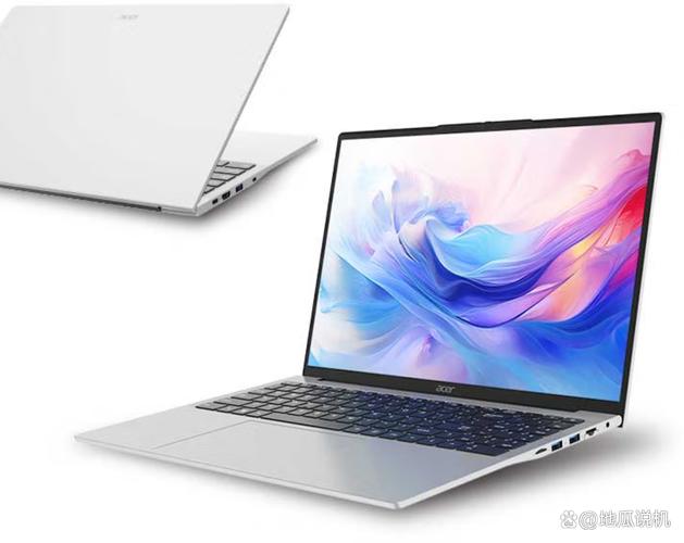 学生用笔记本电脑哪个品牌好