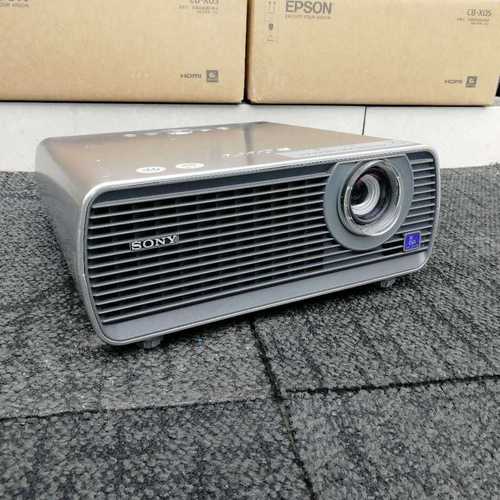 索尼投影仪ex176说明书