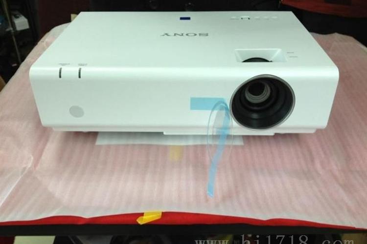 想买个数码,卡西欧EX-ZR10详细情况