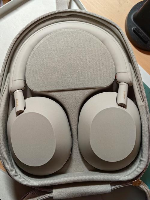 sony头戴耳机哪一代比较好