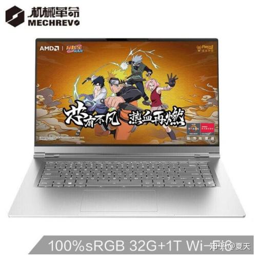 大学生学计算机买什么电脑合适