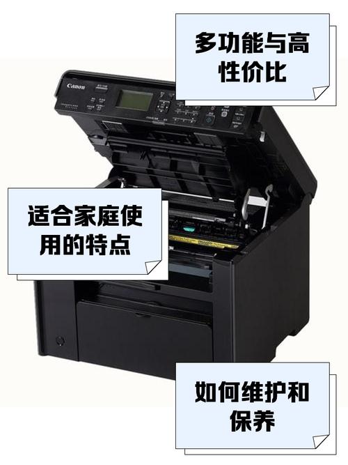 手机如何操控佳能单反