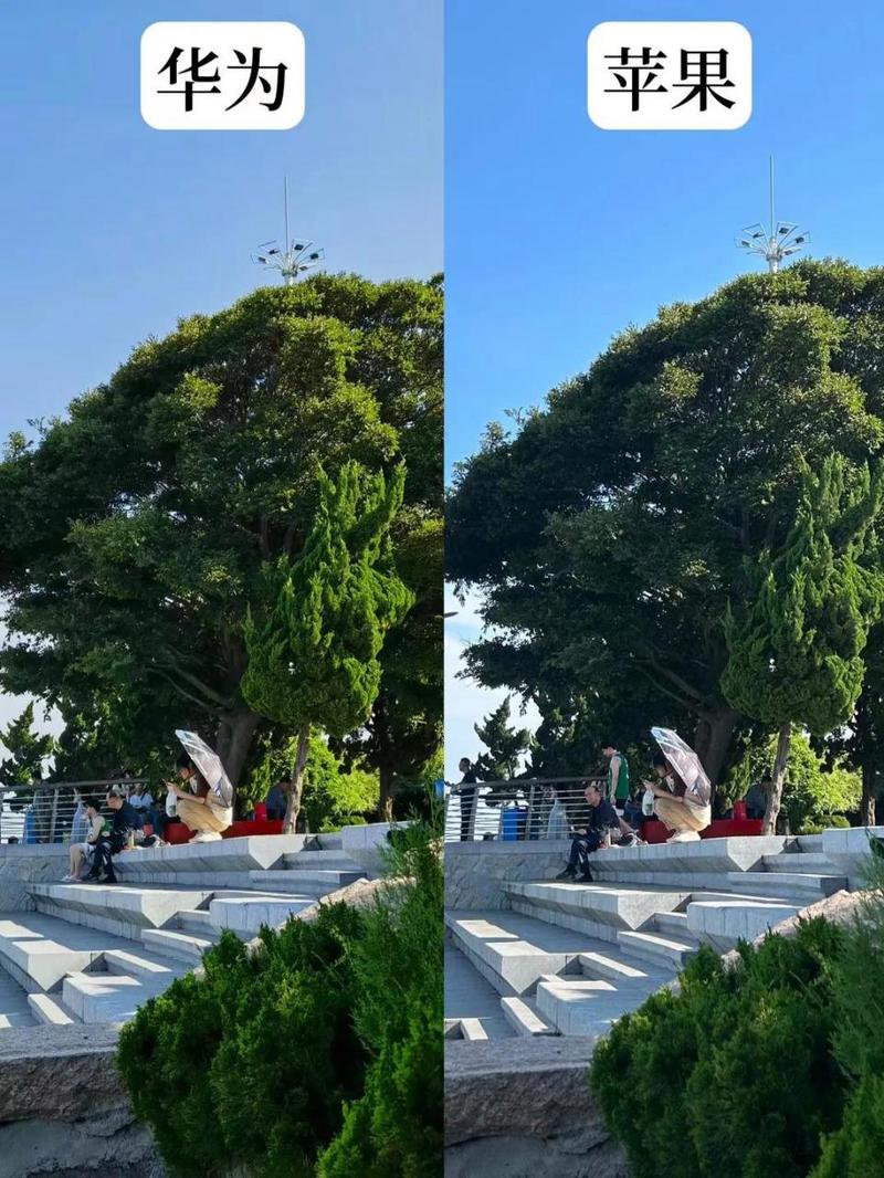 到底选mate40pro还是等iPhone13?