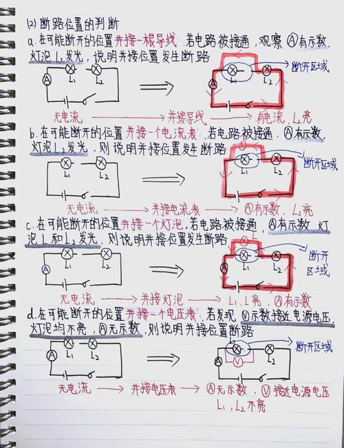 怎么测试电脑电源好坏,我指的是哪两根线短路