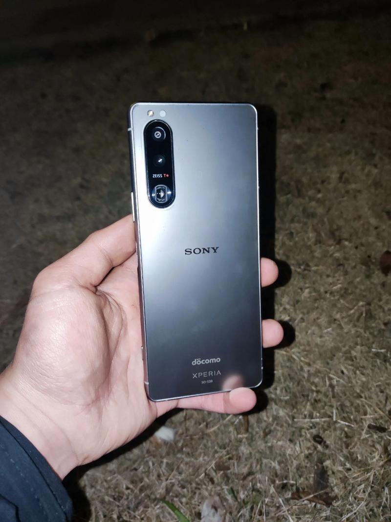 索尼wf1000xm5音质什么档次?测评