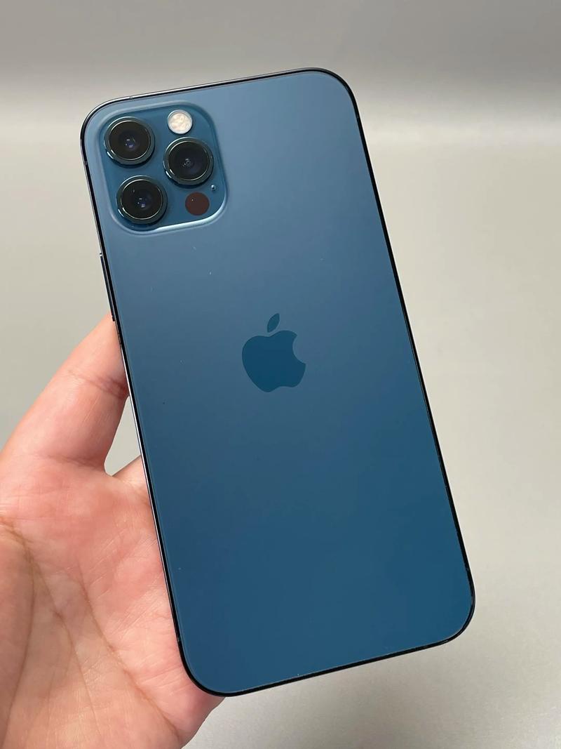 苹果12pro什么时候下架