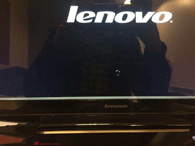 联想a820t手机已经开机,但是一直卡在引领3g画面,刷机也刷不了,没有开...