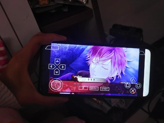 NS乙女游戏推荐TOP10:女生一见如故,男生看了也会心动!