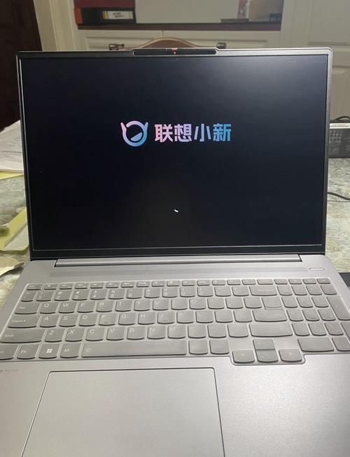 2023公认比较好的笔记本有哪些