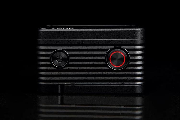 索尼黑卡怎么选?全系列对比大全来了