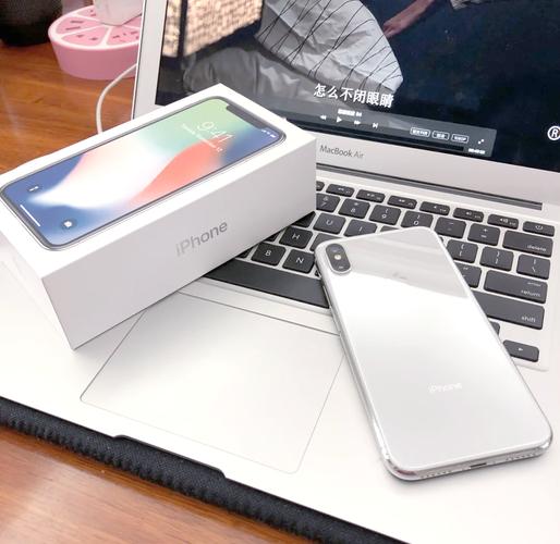 iPhone8plus和iPhoneX哪个更值得入手