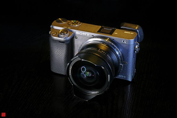 适合vlog的摄像机