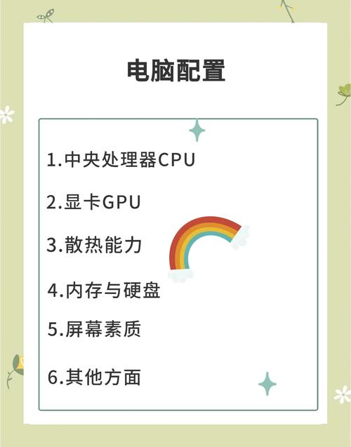 什么是计算机的cpu?它的主要功能是什么
