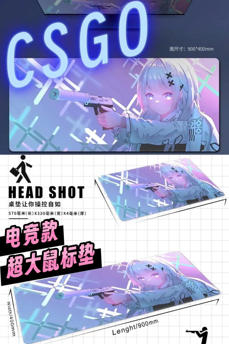 无线鼠标好用吗,是否很容易坏啊