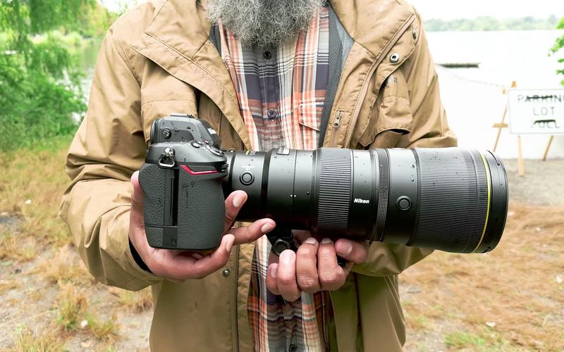 单反长焦镜头推荐长焦镜头适合拍什么画面