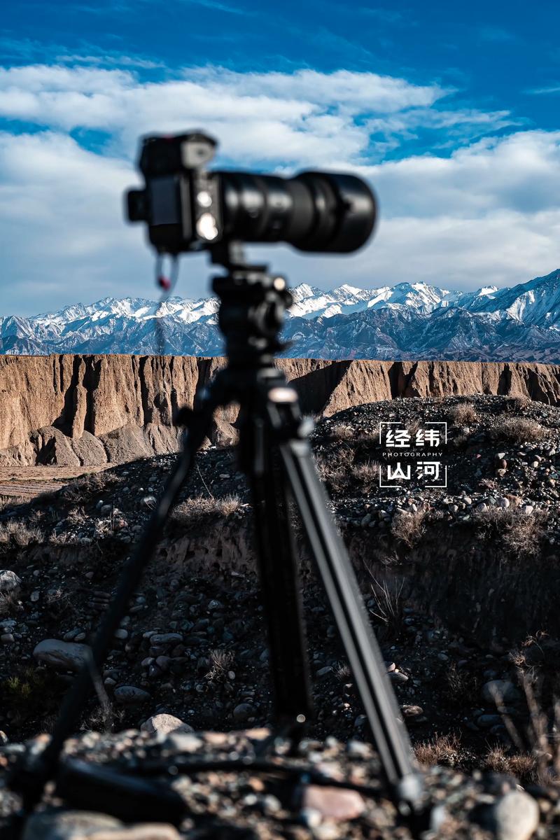 为什么说100『4』00镜头是神镜?