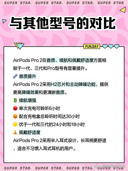 苹果二代耳机怎么用