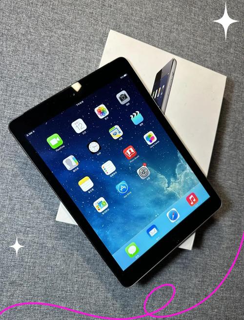 ipad可以当电脑用吗
