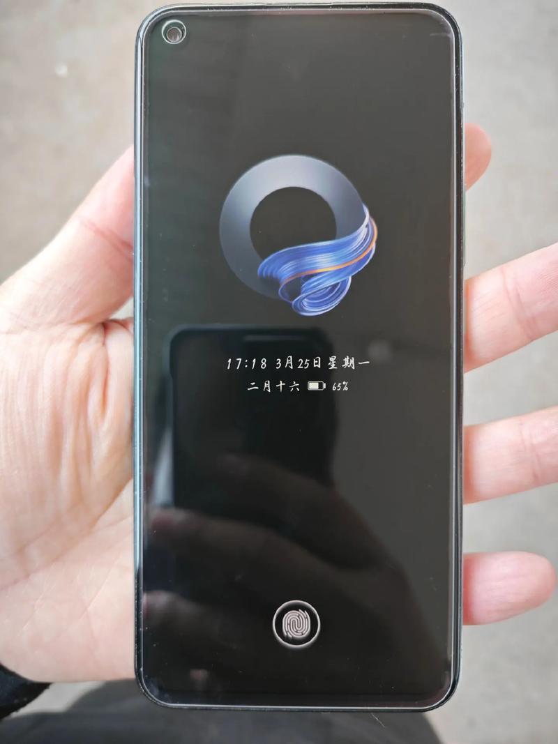 荣耀v20电池远程修复方法