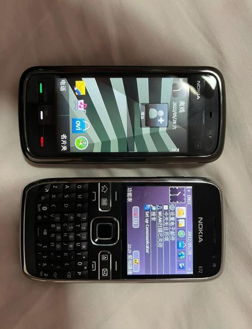 怎么在塞班论坛上下载诺基亚5230的手机游戏?