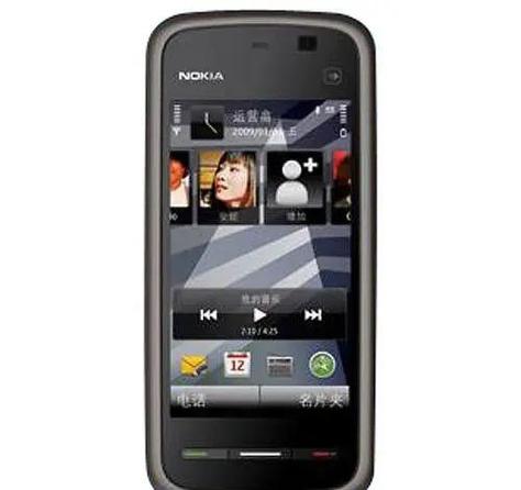 那个网站下载塞班手机游戏,单机版免费的