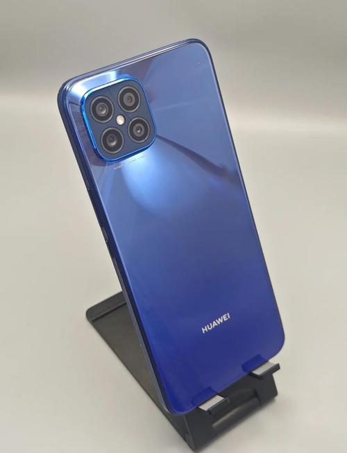 谁买谁吃亏的三款手机,2022年换手机紧急避雷!别花冤枉钱